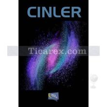 Cinler | Harun Ünalan