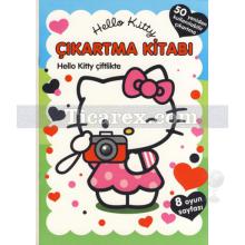 hello_kitty_ciftlikte_cikartma_kitabi