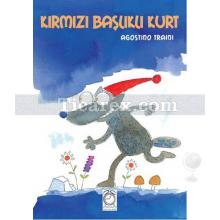 Kırmızı Başlıklı Kurt | Agostino Traini