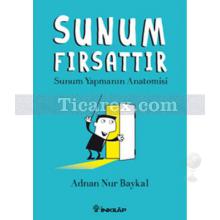 sunum_firsattir