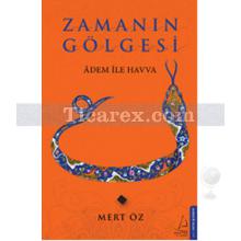 zamanin_golgesi