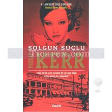 solgun_suclu