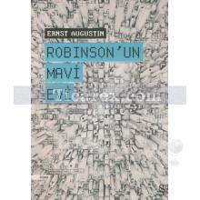 robinson_un_mavi_evi