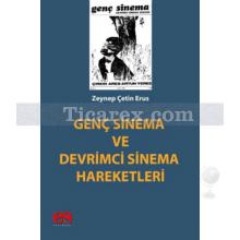 genc_sinema_ve_devrimci_sinema_hareketleri