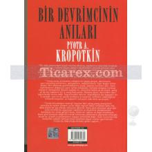 bir_devrimcinin_anilari