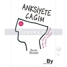 anksiyete_cagim