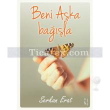 beni_askla_bagisla