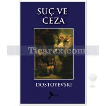 suc_ve_ceza