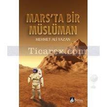 mars_ta_bir_musluman