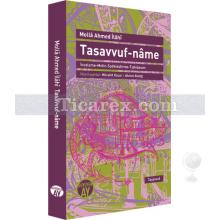 tasavvuf-name