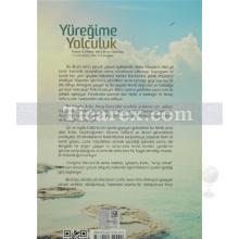 yuregime_yolculuk