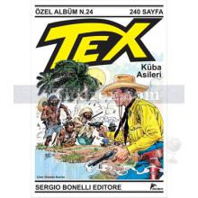 tex_ozel_album_24_-_kuba_asilleri