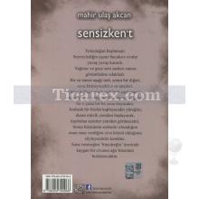 sensizken_t