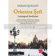 orkestra_sefi