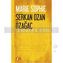 marie_sophie