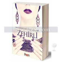 Zehirli | Abdullah Özdoğan