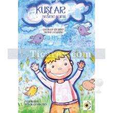 Kuşlar | Nesime Açılmış