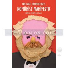 komunist_manifesto