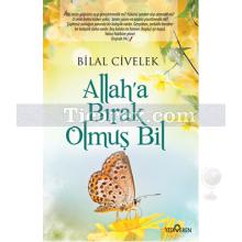 allah_a_birak_olmus_bil