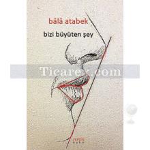 bizi_buyuten_sey