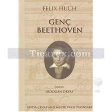 genc_beethoven