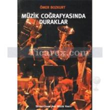 muzik_cografyasinda_duraklar