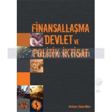 finansallasma_devlet_ve_politik_iktisat