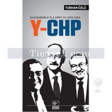 y-chp