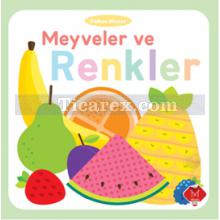 meyveler_ve_renkler