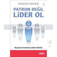 patron_degil_lider_ol