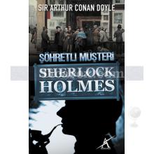 sherlock_holmes_-_sohretli_musteri