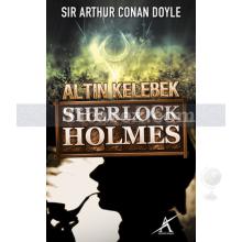 sherlock_holmes_-_altin_kelebek