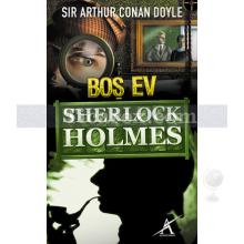 sherlock_holmes_-_bos_ev