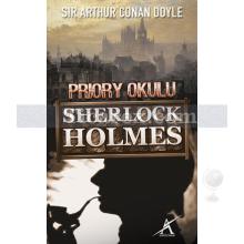 sherlock_holmes_-_priory_okulu