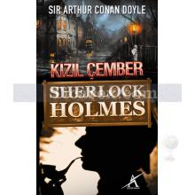 sherlock_holmes_-_kizil_cember