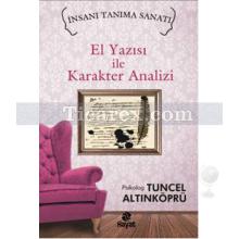 insani_tanima_sanati_-_el_yazisi_ile_karakter_analizi