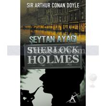 sherlock_holmes_-_seytan_ayagi