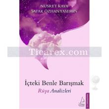 icteki_benle_barismak