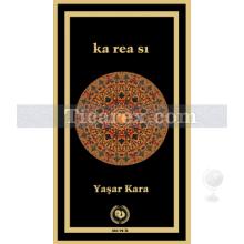 Kareası | Yaşar Kara