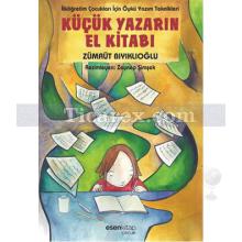 kucuk_yazarin_el_kitabi