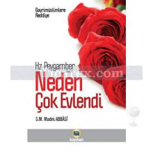 hz._peygamber_neden_cok_evlendi