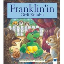 franklin_in_gizli_kulubu