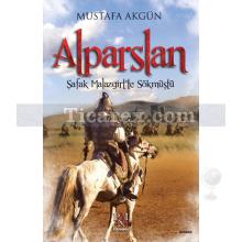 alparslan