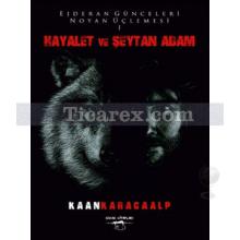 hayalet_ve_seytan_adam