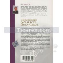 tarihin_suzgecinde_caglar_boyu_din_kavgalari