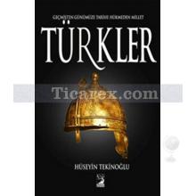 turkler