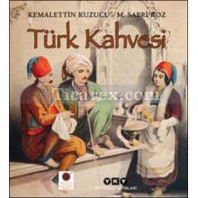 turk_kahvesi