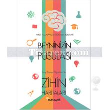 beyninizin_pusulasi_zihin_haritalari