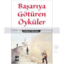 basariya_goturen_oykuler