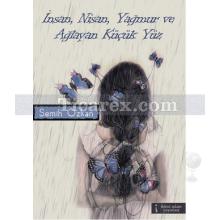 insan_nisan_yagmur_ve_aglayan_kucuk_yuz